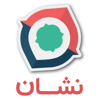 Neshan| Map & Navigation App