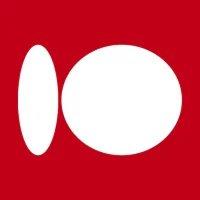 Adapter Employee Connect
