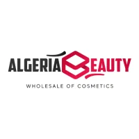 Algeria Beauty