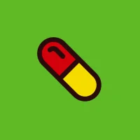 Médicaments Algérie