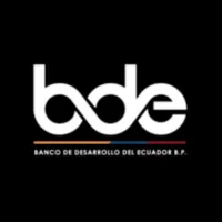 Banco de Desarrollo Ecuador