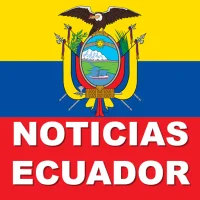 Ecuador Noticias y Podcast