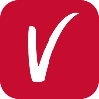 Vitality Ecuador