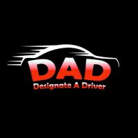DAD Driver