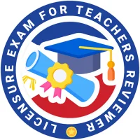 LET Reviewer 2024 for Teachers