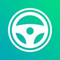 Driver: Driving & Dash Cam App