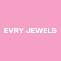 Evry Jewels