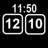 Score Clock