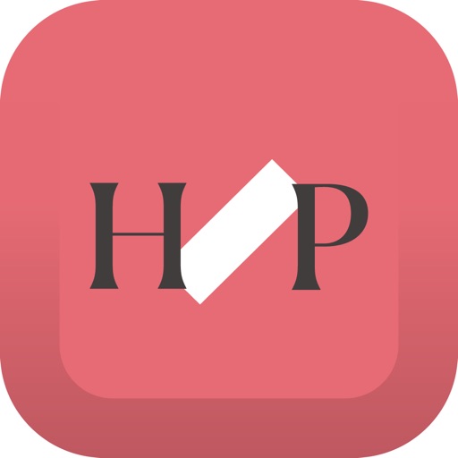 Haute Pursuit