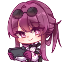 The Honkers Railway Launcher