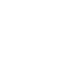 Simple Score Board