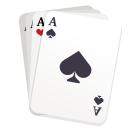 Solitaire