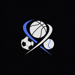 Live Sports Widget